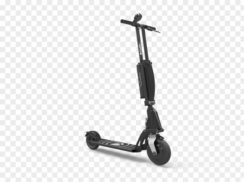 Kick Scooter Electric Motorcycles And Scooters Vehicle PNG
