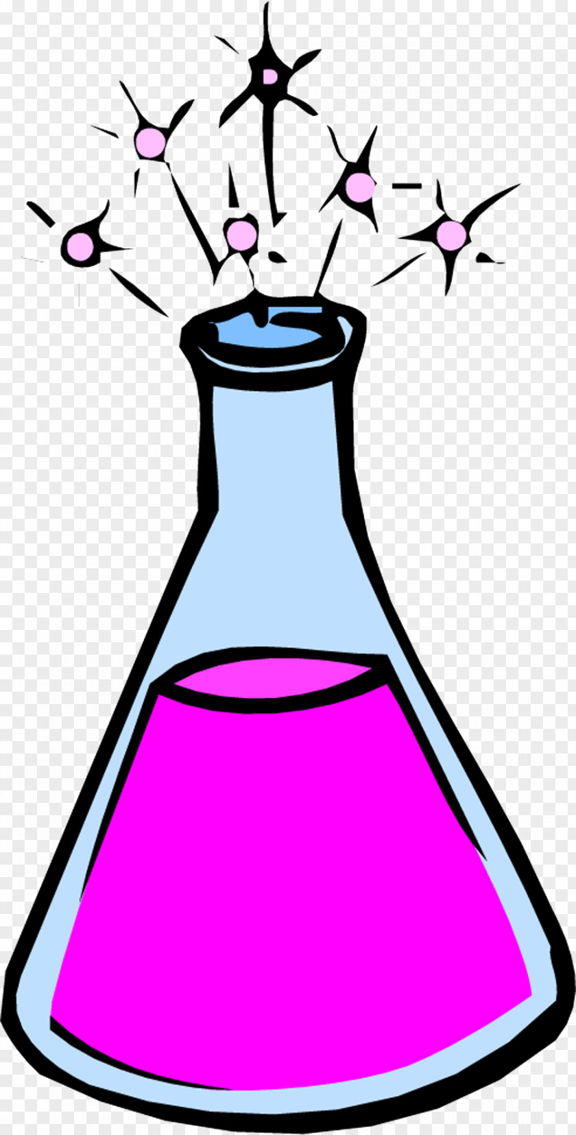 Laboratory Experiment Science Project Chemistry Clip Art PNG