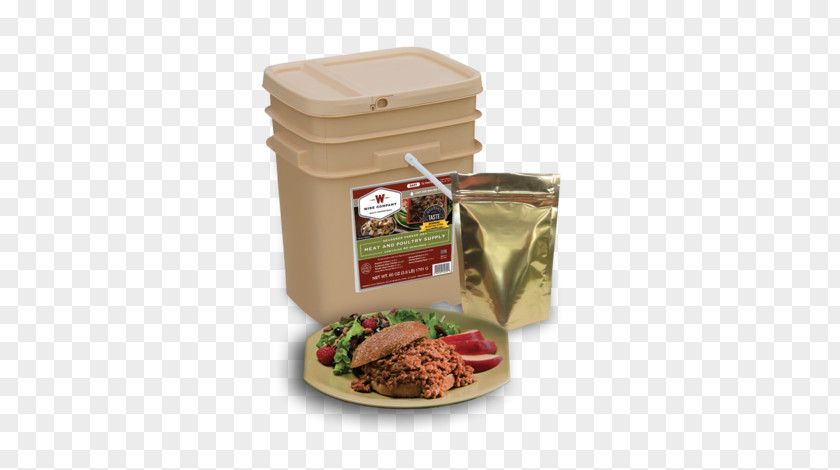 Meat Tandoori Chicken Food Storage Outline Of Meals Meal, Ready-to-Eat PNG