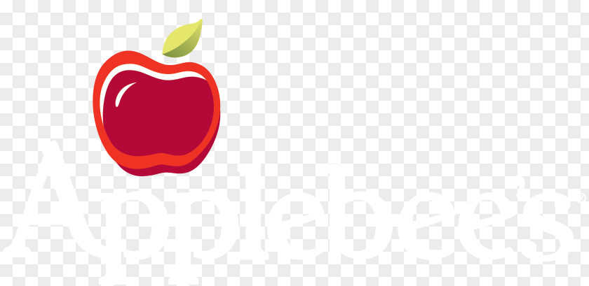 Meetup Logo Applebee’s International, Inc. Glendale Image Clip Art PNG