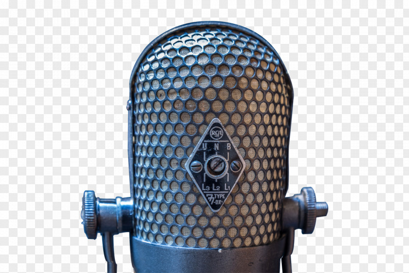 Microphone Music Recording Studio Sound And Reproduction PNG studio and Reproduction, microphone clipart PNG