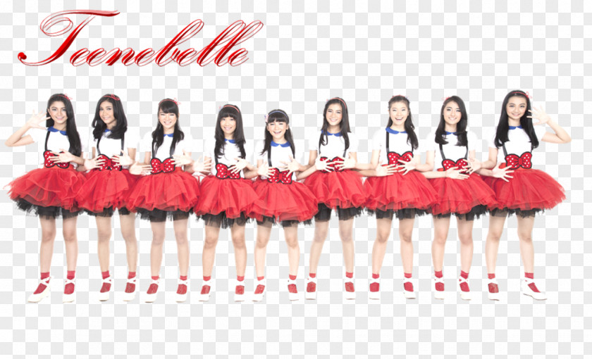 Monyet Cinta Teenebelle Seluas Angkasa Song PNG