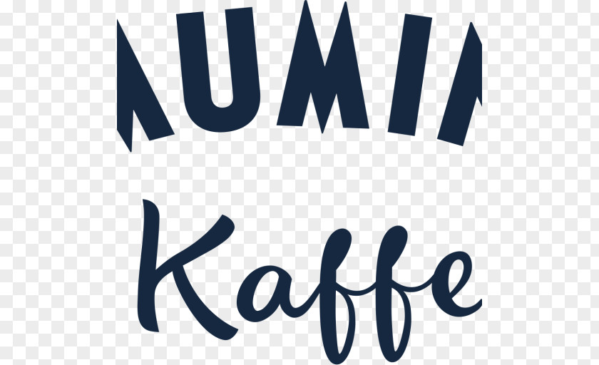 Mumin Moominvalley Moomins Kaffe Kruununhaka Cafe Rovaniemi PNG