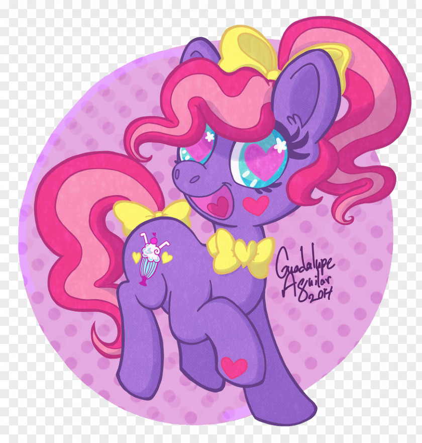 My Little Pony DeviantArt Cartoon PNG