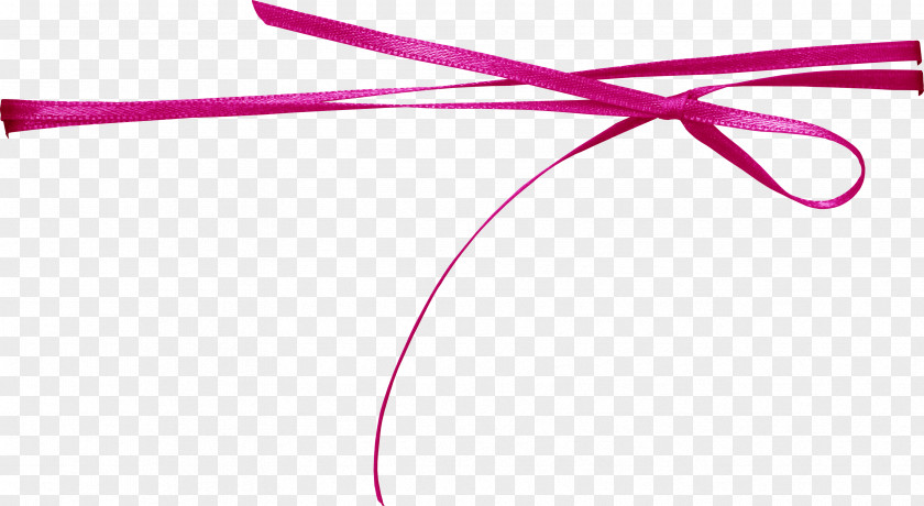 Nodes Rose Pink Clip Art PNG