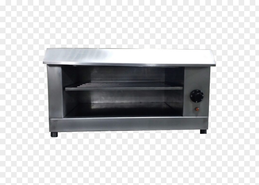Oven Industry Equipamento Cooking Ranges Kitchen PNG