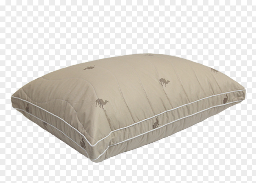 Pillow Price The Home Depot Wool PNG