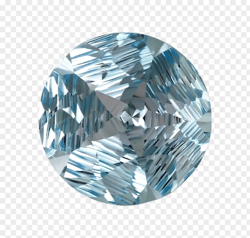 Precious Stones Blue Gemstone Crystal Sapphire Diamond Cutting PNG