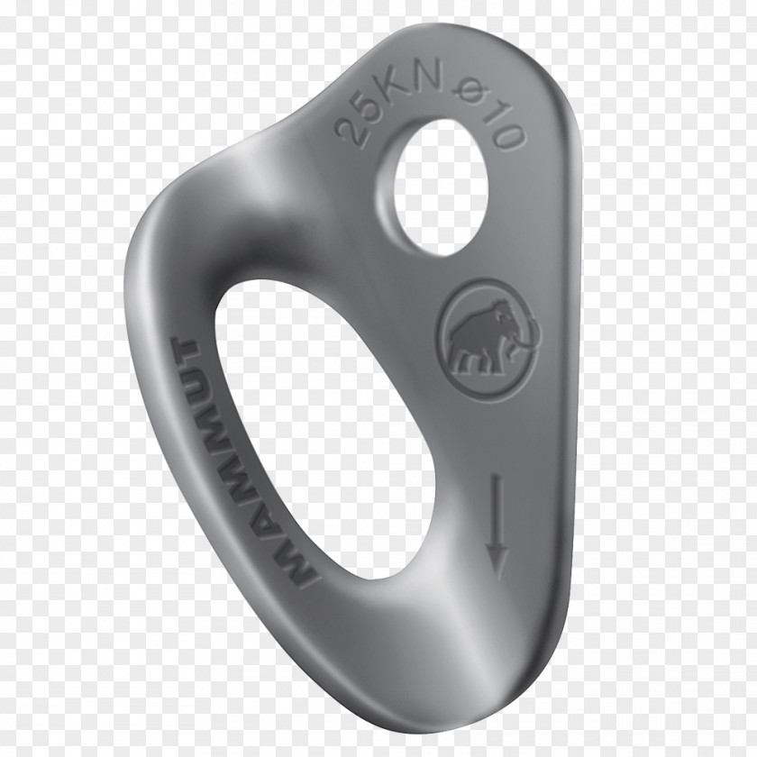 Rope Mammut Sports Group Climbing Dynamic Carabiner PNG