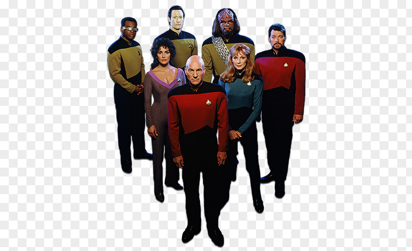 Star Trek: The Next Generation: Future's Past Jean-Luc Picard Television Show PNG