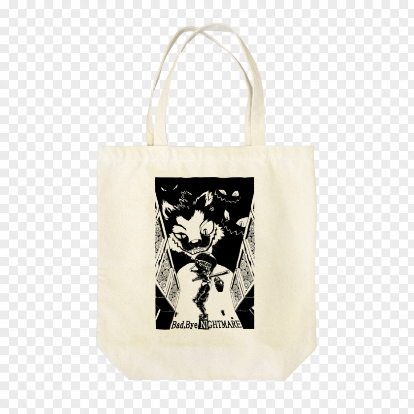 T-shirt Tote Bag Graphic PNG