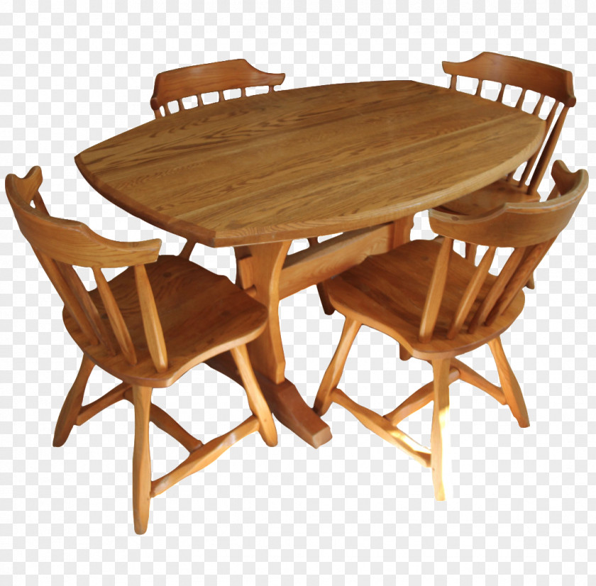 Table Folding Tables Matbord Chair PNG