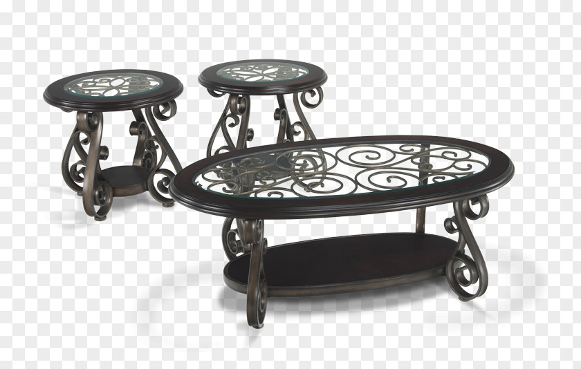 Tableware Set Coffee Tables Cafe Furniture PNG