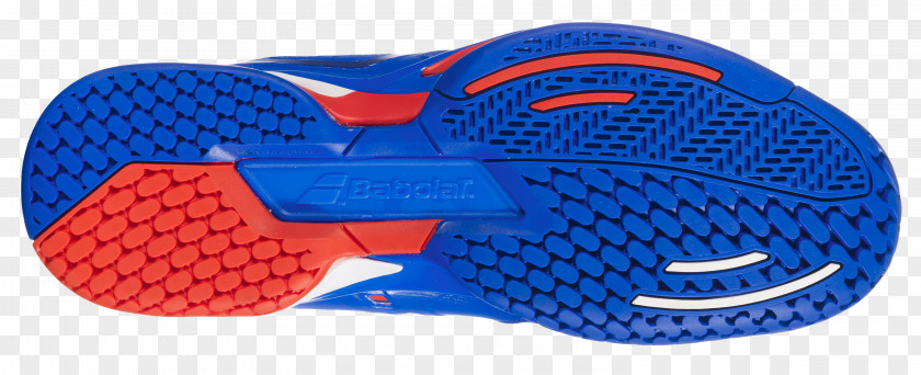 Tennis Babolat Sneakers Shoe Nike PNG