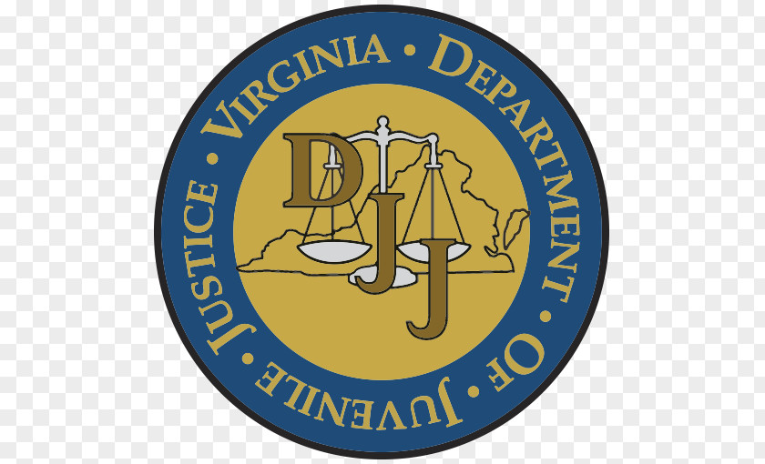 Virginia Department Of Juvenile Justice Court Brigham Young University Bon Air Correctional Education PNG