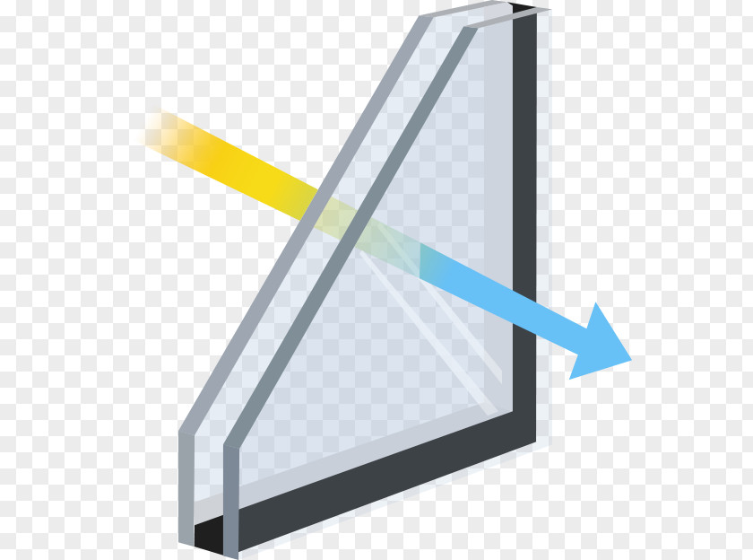 Window Insulated Glazing Glass Sunroom PNG