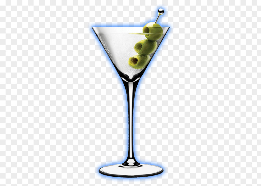 Wine Bachelorette Party Cocktail Drink PNG