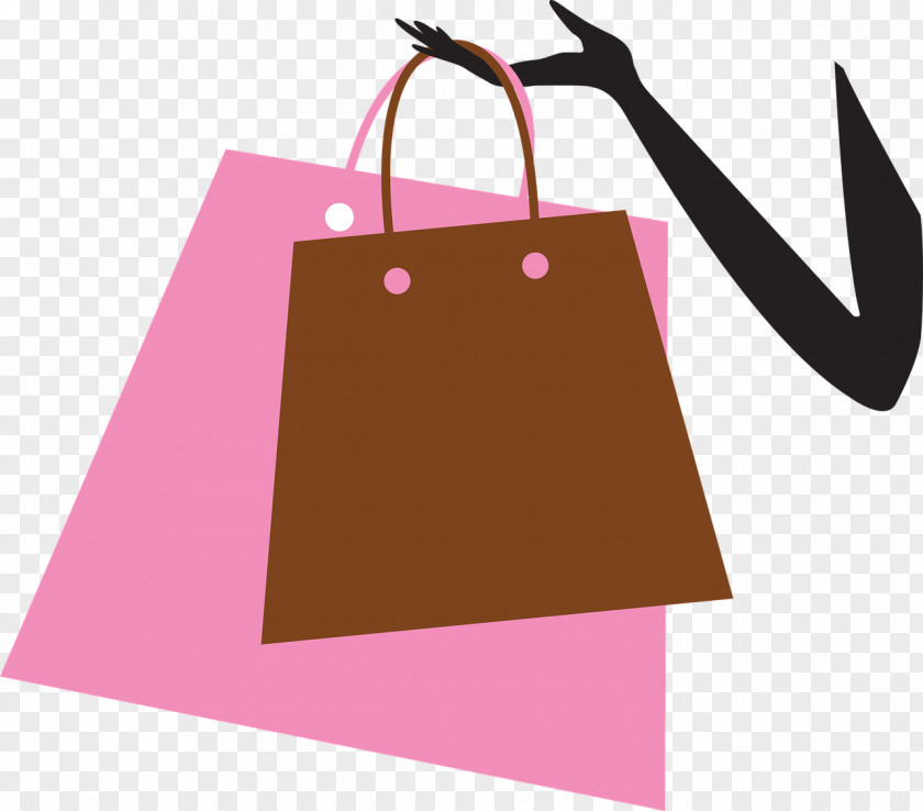 Women Bag Shopping Bags & Trolleys Handbag Advertising PNG