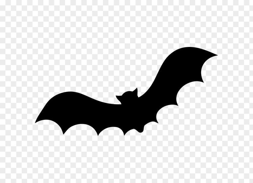 Bat Clip Art PNG