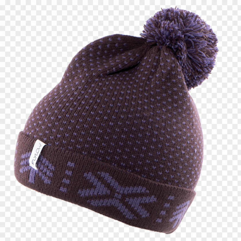 Beanie Knit Cap Flylow Women's Nova Hat Clothing PNG