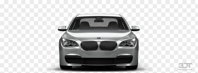 Bmw BMW X1 Car X5 M Grille PNG