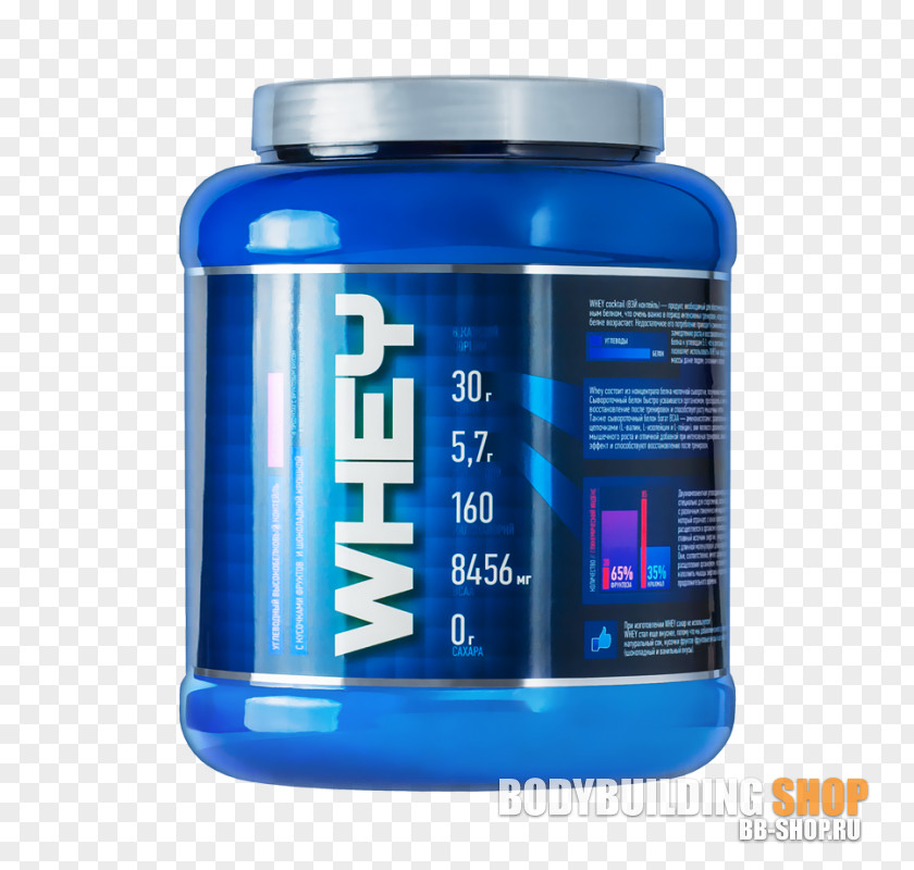 Bodybuilding Supplement Protein Gainer Branched-chain Amino Acid Creatine PNG