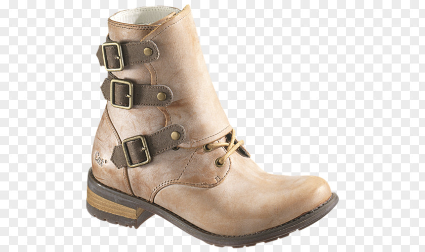 Boot Motorcycle Fashion Shoe Clothing PNG