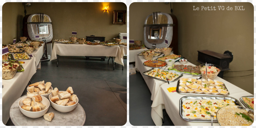 Breakfast Buffet Bakery Brunch Cuisine PNG