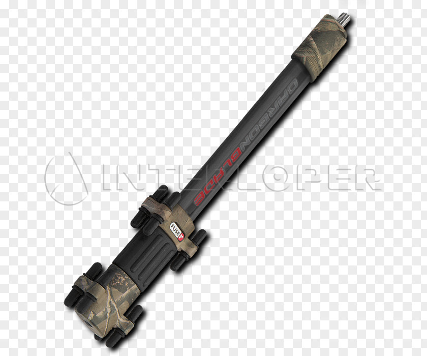 Car Tool Weapon PNG