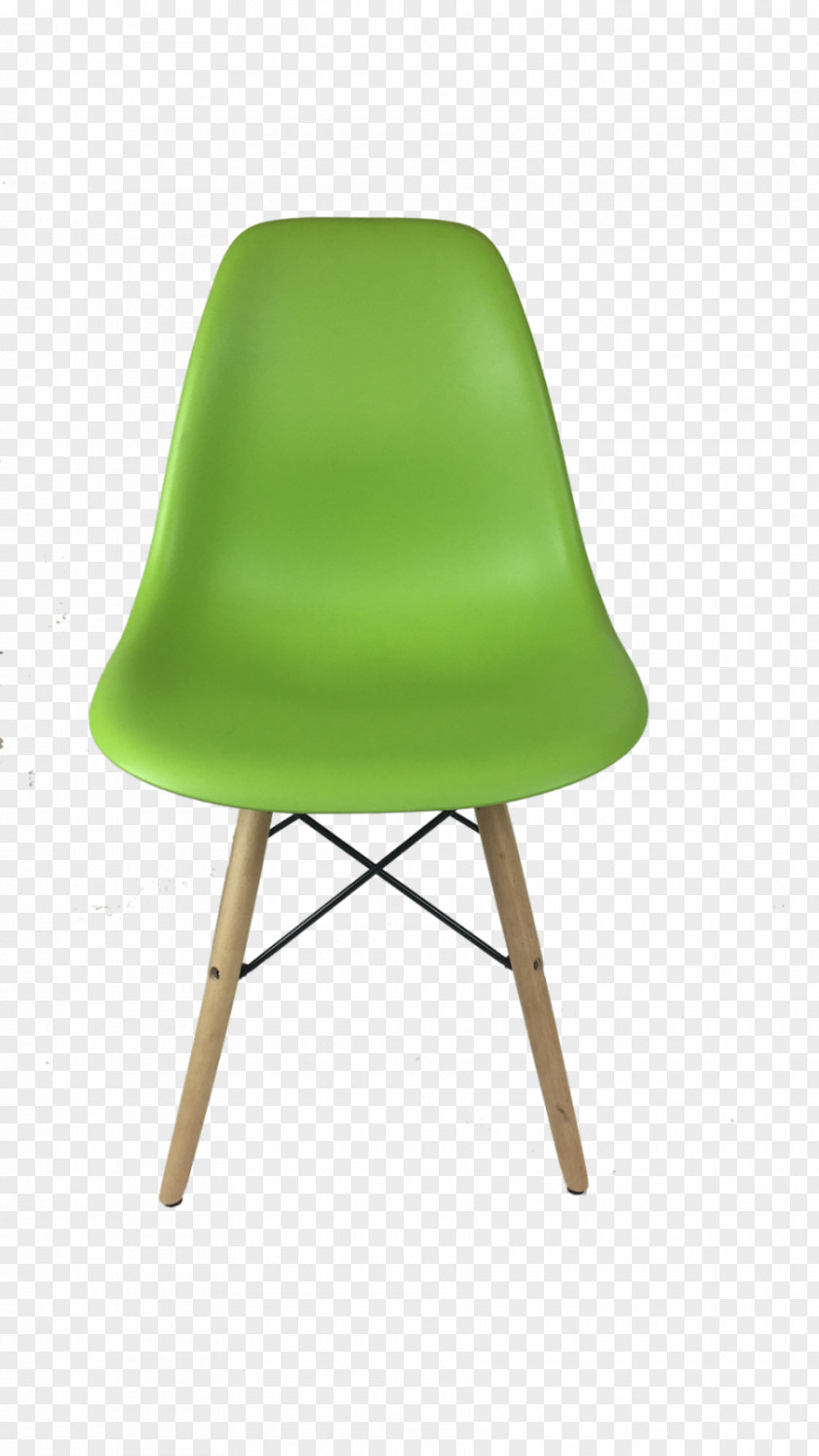 Chair Table Plastic Furniture PNG