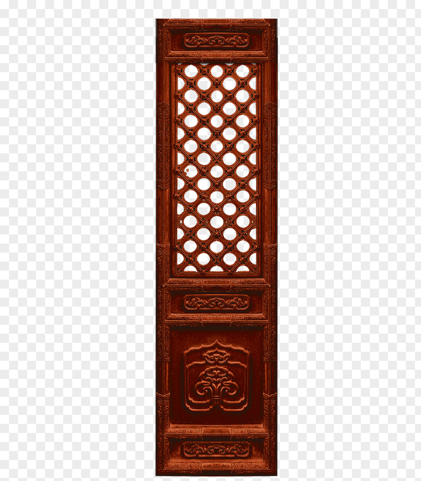 Door Wood PNG