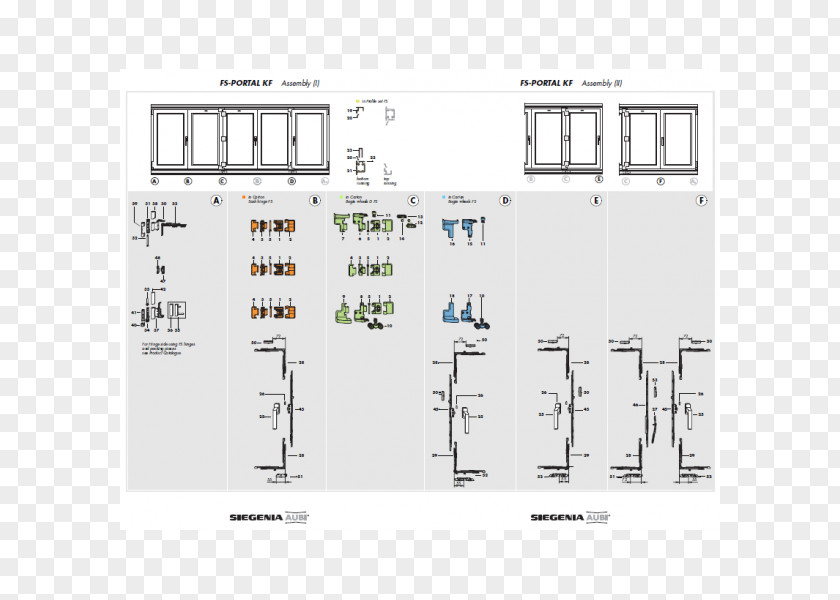 Double Fold Product Design Line Angle PNG