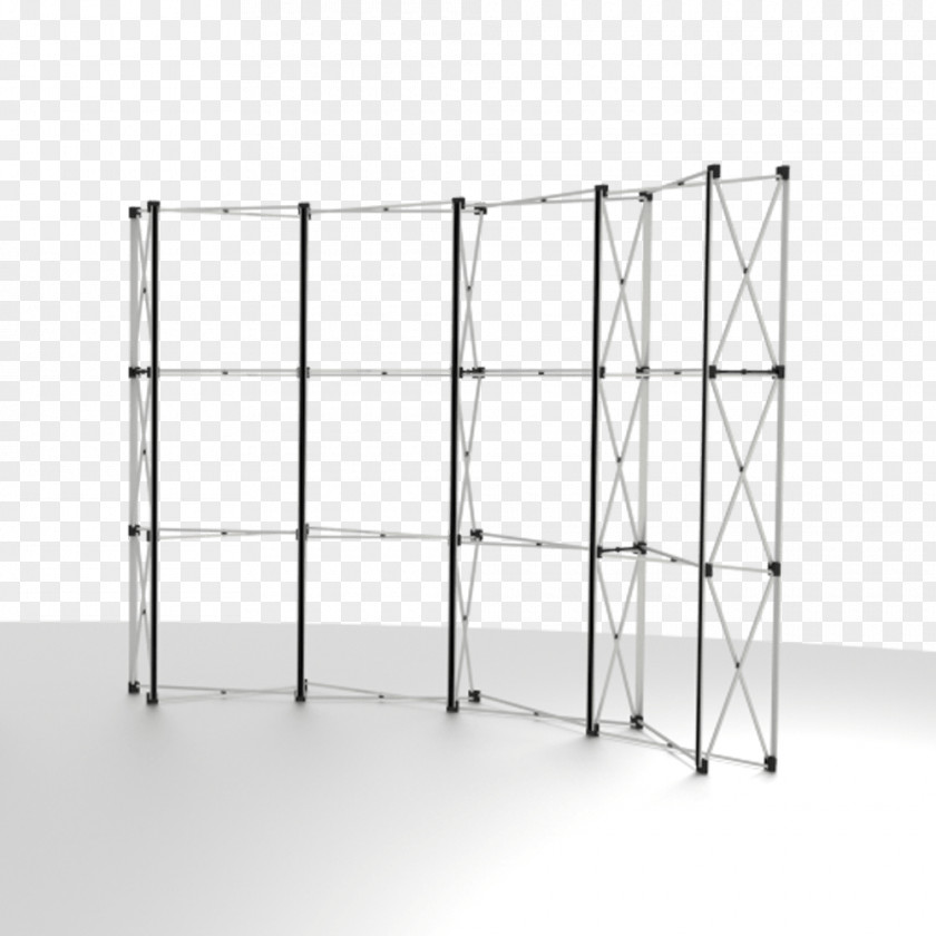 Double Twelve Display Model Pop-up Exhibition Exhibit Design Shelf PNG