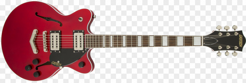 Electric Guitar Epiphone ES-339 Pro Gibson Semi-acoustic ES-335 PNG