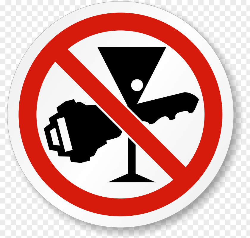 Escalator Car Driving Under The Influence Alcoholic Drink Prohibition In United States PNG