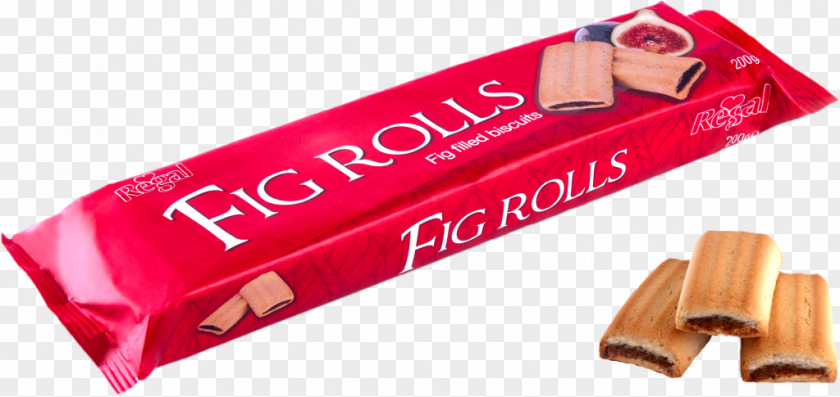 Fig Ring Rimus Riley Ltd Roll Chocolate Bar Malta Warehouse Common PNG