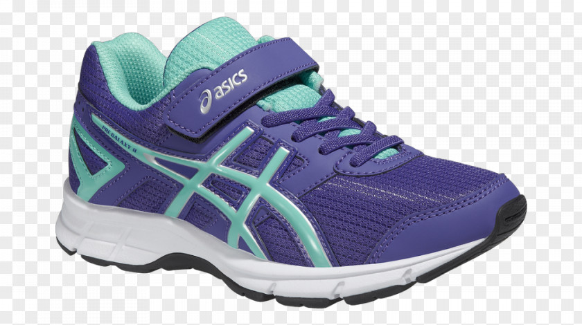 Goddess Yellow Dress Shoes For Women Asics Gel-Galaxy 8 GS Size 28.5 Sports Clothing PNG