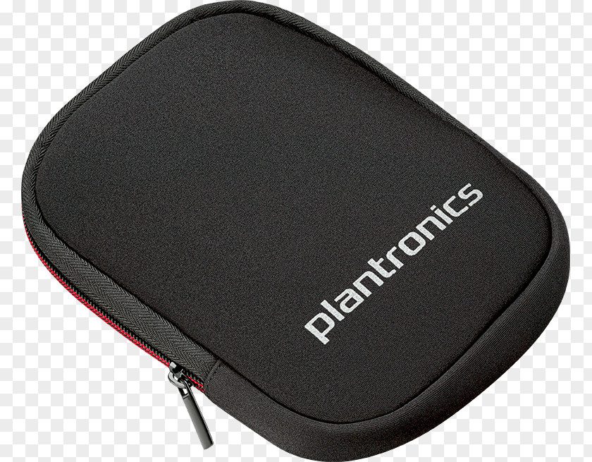 Headphones Plantronics Voyager Focus UC B825 Audio Headset Mobile Phones PNG