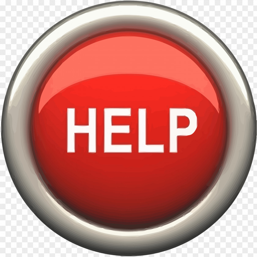 Help Sign Image Game PNG