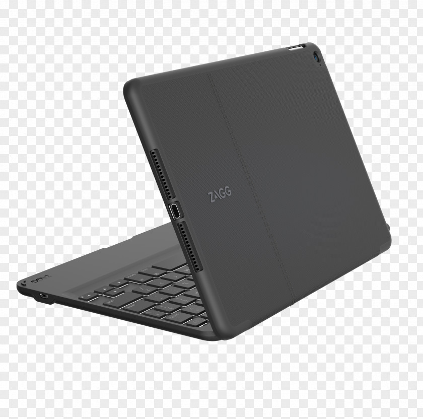 Ipad Pro Apple IPad (9.7) Mini Computer Keyboard ZAGG Folio Wireless Case For 9.7-inch PNG