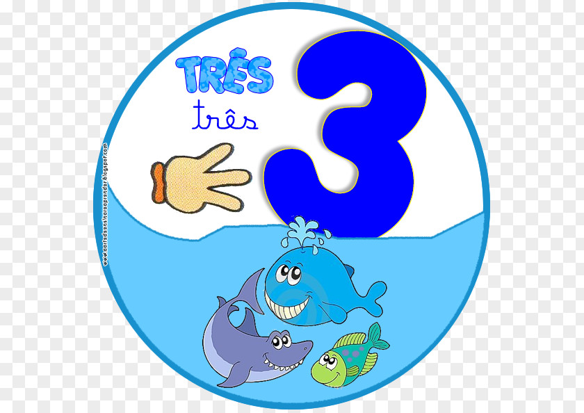 It Otaku Brazilian Sign Language Number English For Kids Education Teacher PNG