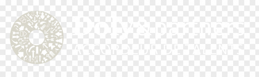 Jean Pierre Pernaut Body Jewellery Line Font PNG