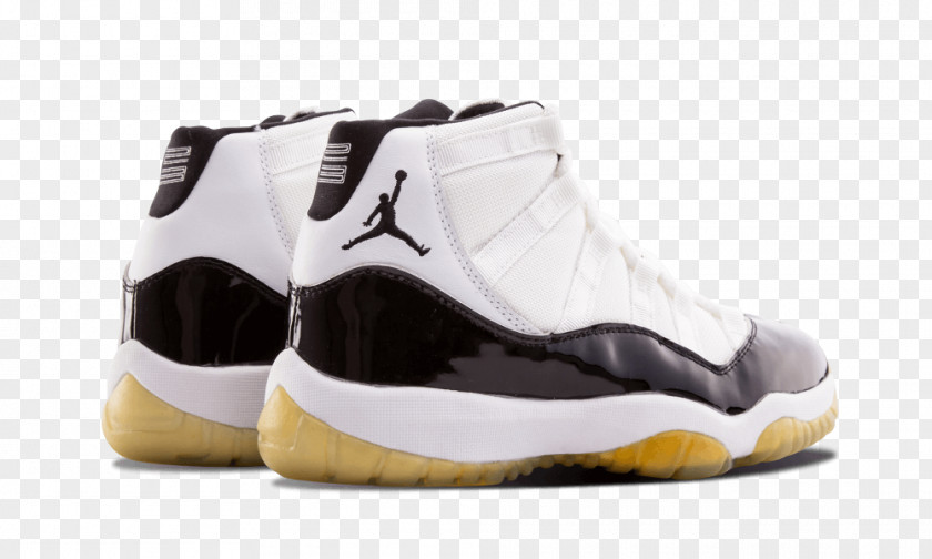 Jordan Air Shoe Sneakers Nike Basketballschuh PNG
