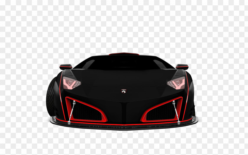 Lamborghini Aventador Sports Car 2012 Luxury Vehicle PNG