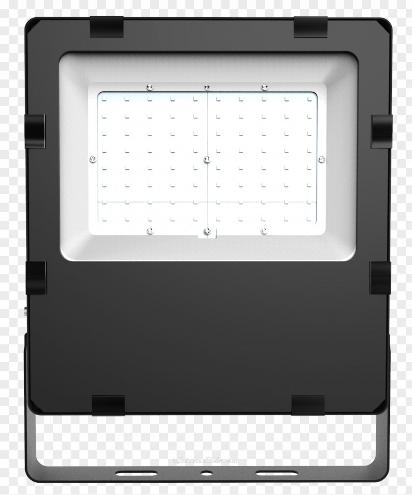 Light Floodlight Lighting LED Lamp PNG