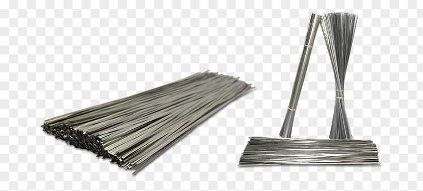 Metal Wire Steel Brush PNG