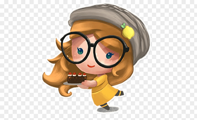 Molly Dunsworth Starbound Chucklefish Game Glasses Wikia PNG