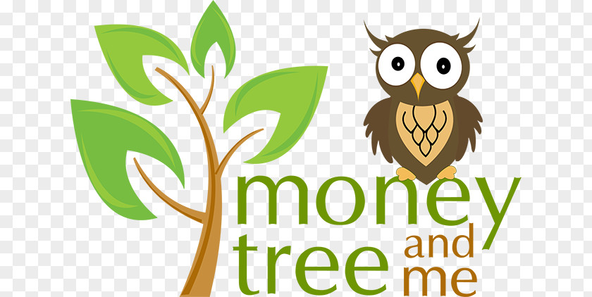 Money Tree Sayings Logo Financial Services Moneytree Finance PNG