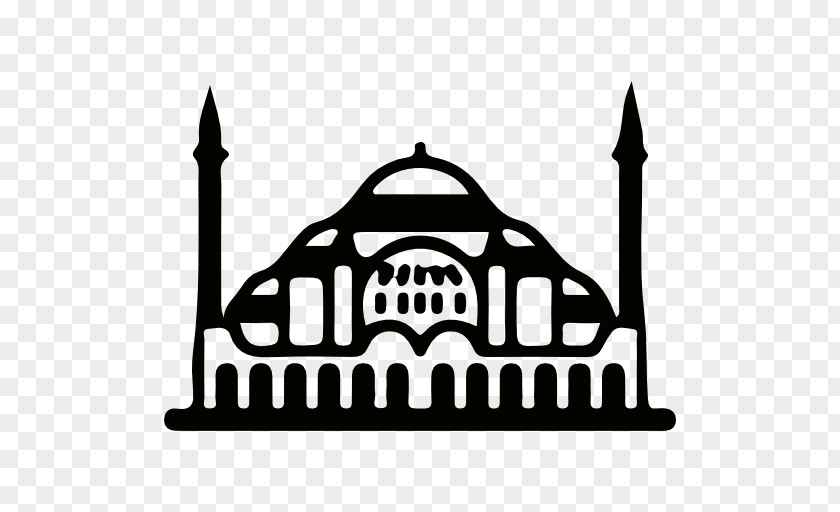 Muslim Culture Islamic Architecture Mosque Religion PNG