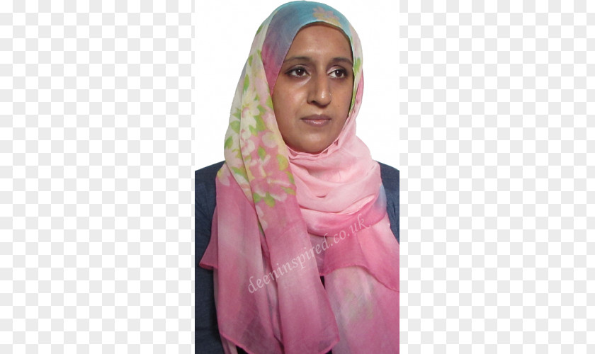 Pink Abaya Princess Hijab Clothing Pastel PNG